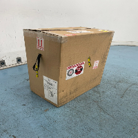 Grant Temperature Control Unit image 1